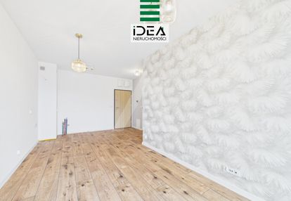 Nowe budownictwo, mieszkanie sprzedam