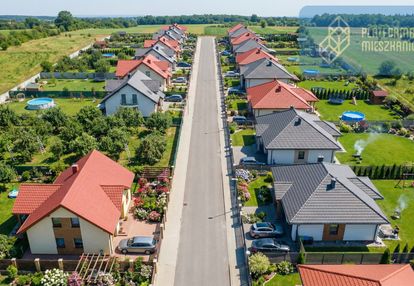 Twoja oaza między puszczą i wisła!