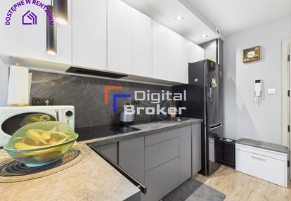 Kawalerka⭐️27,63 m²⭐️miejsce postojowe⭐️balkon