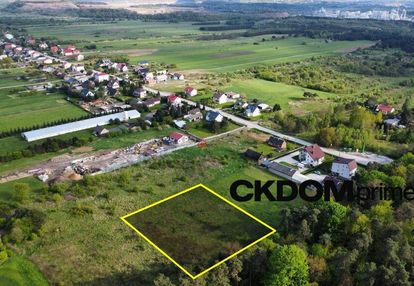 Duża działa kielce ul. posłowicka