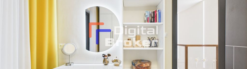 ⭐nowoczesny dom szeregowy⭐premium⭐garaż⭐złotno⭐