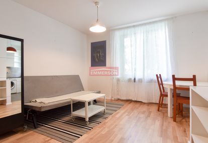 Na skarpie po remoncie 2 pok tramwaj