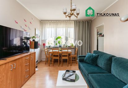 Kawalerka |  gdynia | świetna lokalizacja