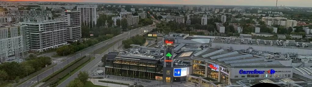 < apartament z gabinetem z pięknym widokiem >