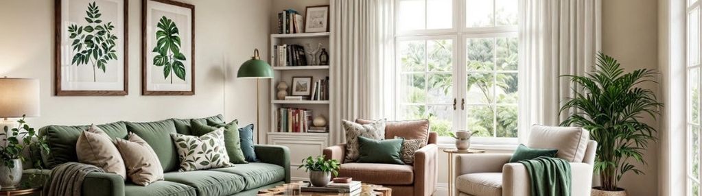 Apartament z 2 balkonami| tylko w grudniu!