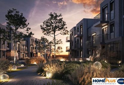 0%, apartament w sztutowie (wykończony !)