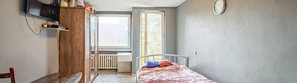 2 pok wejherowo centrum | do remontu spółdzielcze