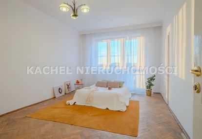 Hit! zainwestuj w due mieszkanie w będzinie