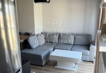 Mieszkanie 3 pokojowe | 60 m2 | wola