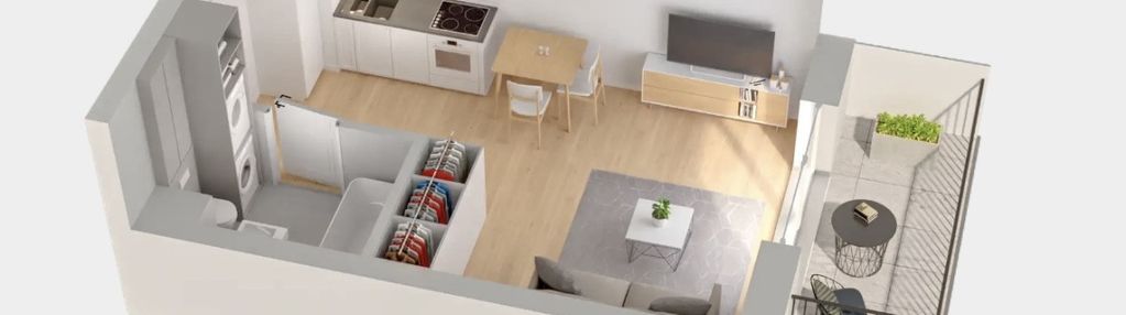 ⭐promo | metro mińska | swps | gotowe-wrzesień ⭐0%