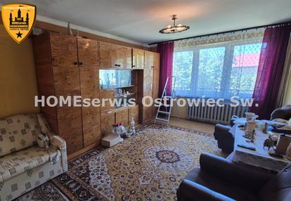 Mieszkanie 46m2 ul.polna parter/10, centrum miasta