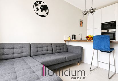 Sprzedam mieszkanie 31.64m2(2pokoje), metro. wola