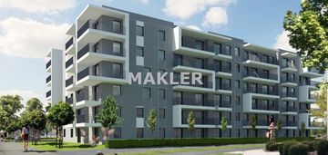 Nowe kapuściska!! cisza, i pełna infrastruktura!!