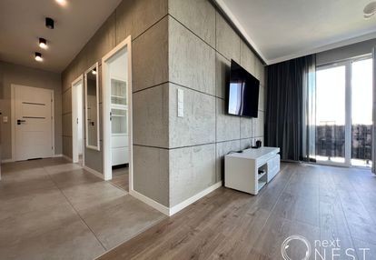 3600 zł | najem | 59 m2 | mieszkanie | zamienie |