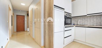 Os. karpackie |3 pokoje| po generalnym remoncie