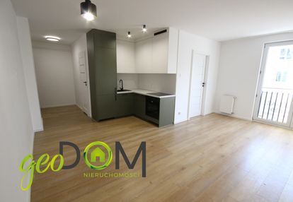 *centrum*2 pokoje*po generalnym remoncie*