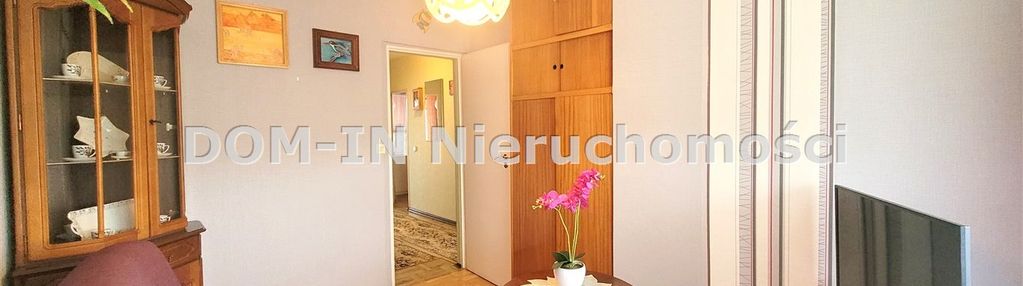 M-4 ul. wielkopolska, balkon