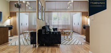 Kawalerka inwestycyjna | śląska 12 |