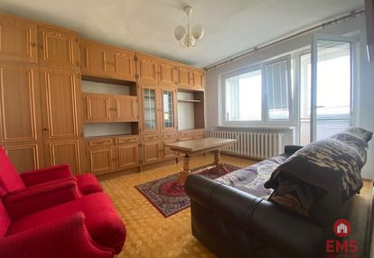 Centrum augustowa – atrakcyjna cena za m²