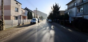 Dom 200m2 bolkowicka | idealny pod inwestycję!