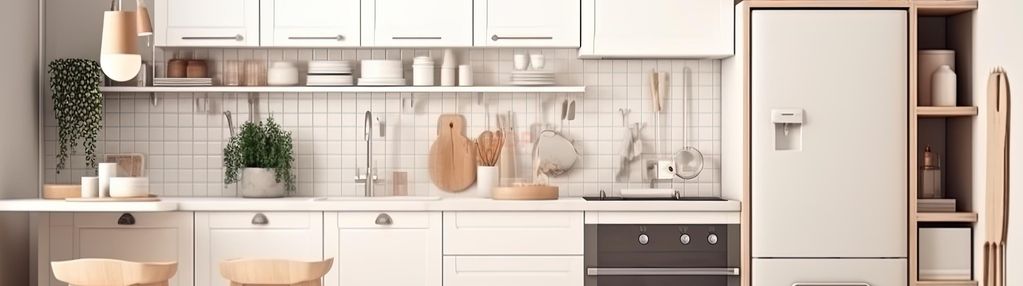 Idealna kawalerka dla inwestora | balkon