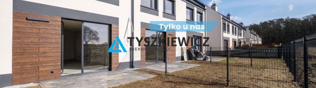 Najtaniej na rynku! - ostoja spokoju - z poddaszem