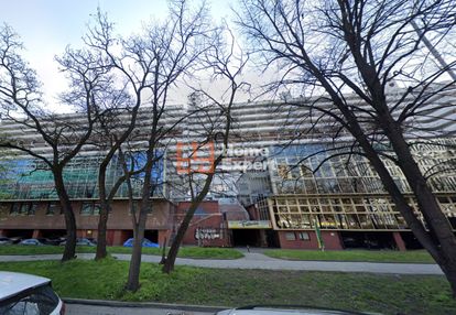 Centrum/8piętro/tanio!!