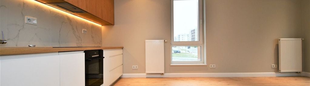 ❤️ idealne 2 pokoje ! okazja cenowa ! środkowe !