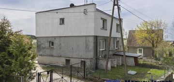 Bezczynszowe mieszkanie w trelkowie - mazury, jezioro sasek wielki