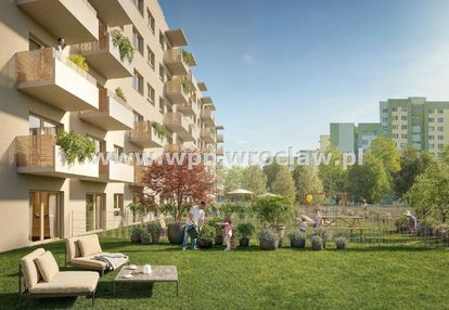 Nowe, rozkładowe 3 pokojowe, balkon, garaż