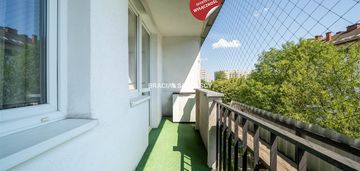 Zieleń, komunikacja, cisza. krowoderskich zuchów.