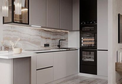 ✅  planowana linia m3 - 3 minuty✅ nowoczesna praga