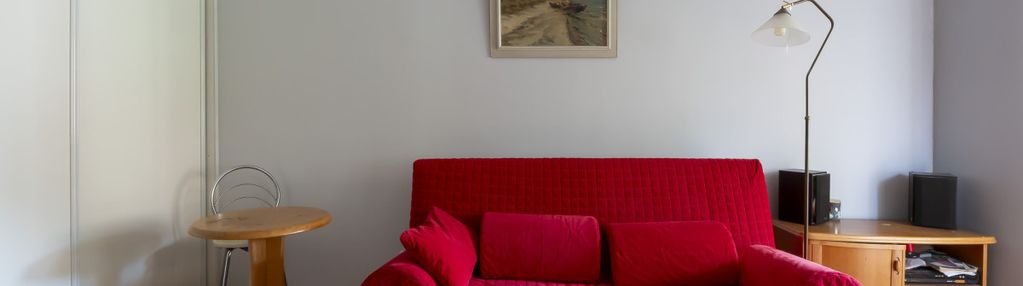 Aura sopotu w najlepszym wydaniu