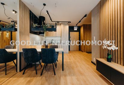 Apartament, od zaraz, najem