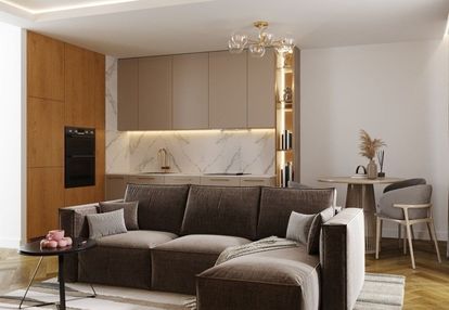 ***komfortowe m3- porosły***