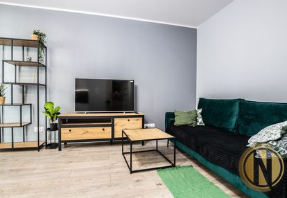 Krowodrza | wrocławska | 2 pok.| eng
