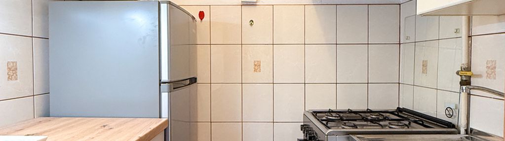 Kawalerka jagiellońska 50 super lokalizacja