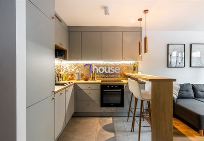 Wynajmę m2 na tysiącleciu-świetna lokalizacja