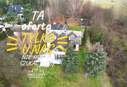 Dom z tarasem i dużą działką–nowy łajszczewie!