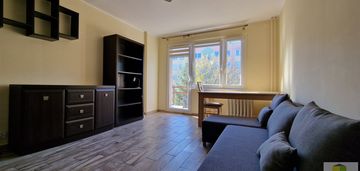 Wyposażone mieszkanie, os.xxv- lecia