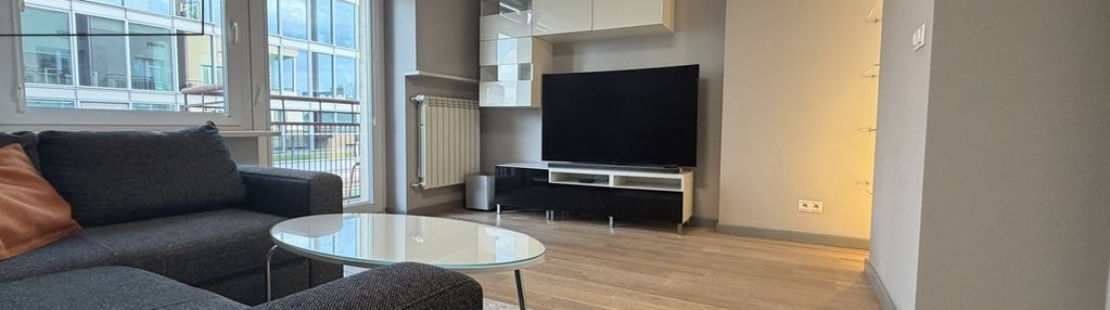 Centrum | przestronne | balkon | winda