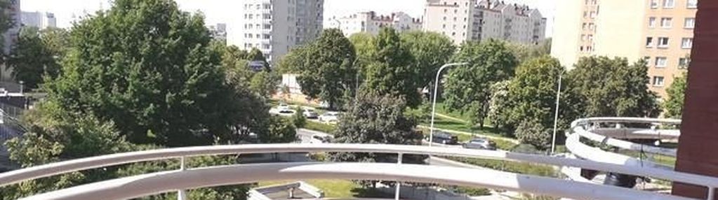 Widok na balaton | garaż | wysokie i ciche