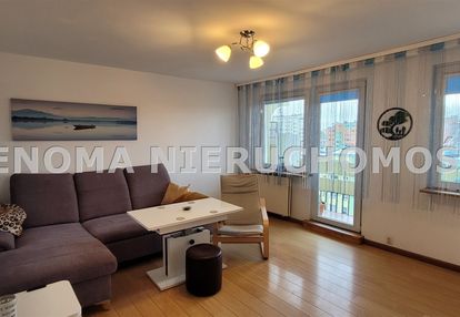 Podzamcze 3 pokoje tylko u nas