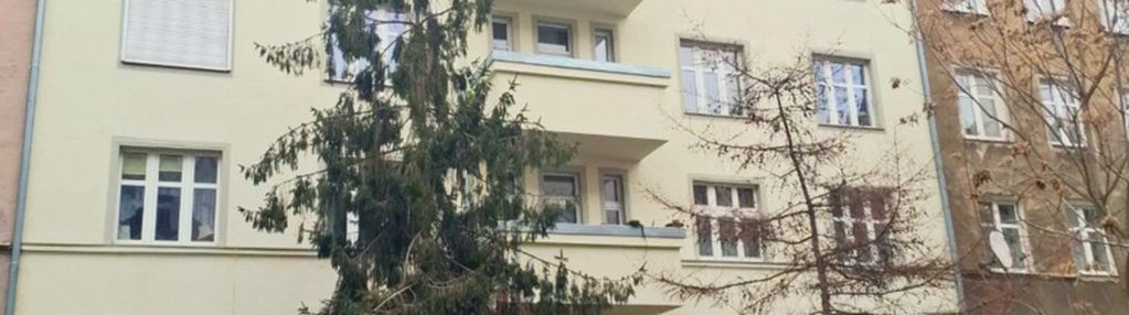 53m2-rozkład-5min rynek-pl.grunwald-balkon-parking