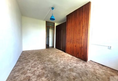 Mieszkanie 34,3 m² w lubaczowie