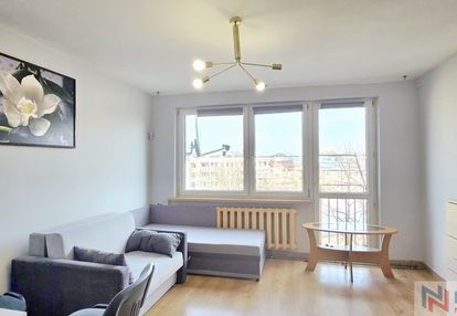 Trzypokojowe blisko uniwersytetu siedleckiego