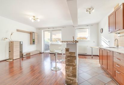 Mieszkanie ul. fatimska.