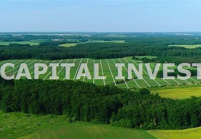 Działka pod mieszkania okolice wrocławia