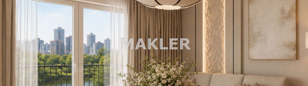 Elegancki apartament 76,08 m² | duży taras |
