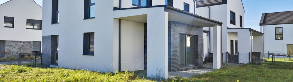 Też dla obcokrajowców | 2025 r. | wysoki standard